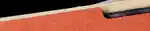 archive-ugc-cerise-banner-oct-25.jpg