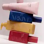 Arkive Founder Interview Thumbnail Square 1x1