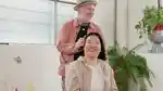 video-fallback-image