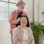 Adam Reed Arkive Meccaversity Thumbnail Square 1x1