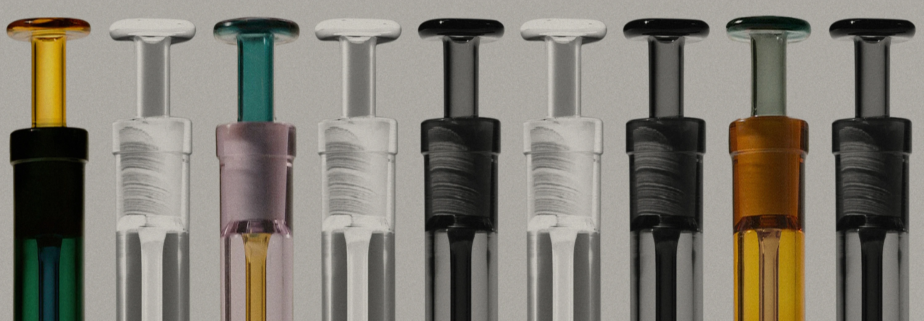 arpa-header-banner-2880x1000.jpg