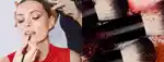 video-fallback-image