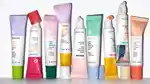 Glossier Early Access at the Beauty Lab - Flagship Exclusive
