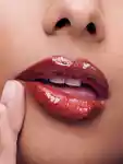  Lip Layering: Find Your Lip Combo   image 1