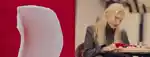 video-fallback-image