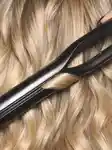 august-2026-wk1-homepage-cycler-5-hair-tools-3x4.jpg