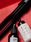 august-2026-wk1-homepage-cycler-6-hair-tools-3x4.jpg