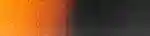 august-2026-wk1-miniherobanner-pigmentation-mobile-1125x267.jpg