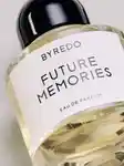 august-2026-wk2-homepage-cycler-5-byredo-3x4.jpg