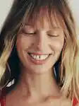 august-2026-wk2-homepage-cycler-6-byredo-3x4.jpg