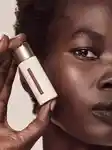 august-2026-wk2-homepage-cycler-7-concealer-3x4.jpg