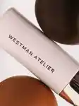 august-2026-wk2-homepage-cycler-8-concealer-3x4.jpg