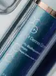august-2026-wk3-homepage-cycler-4-serums-3x4.jpg
