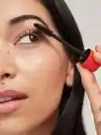 august-2026-wk4-homepage-cycler-7-mascara-3x4.jpg