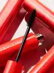 august-2026-wk4-homepage-cycler-8-mascara-3x4.jpg