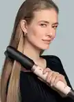 https://contenthub-delivery.mecca.com/api/public/content/august-wk3-homepage-cycler-haircare-1-3x4-5LXw4fY7TKOsloabJ821VA.jpg?v=c5da75d2