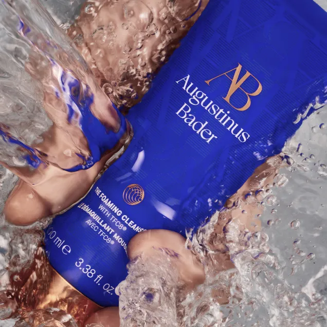 augustinus-bader-header-banner-cleansers-june-2025-1x1.jpg