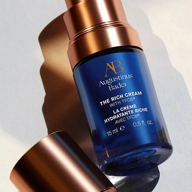 augustinus-bader-header-banner-moisturisers-june-2025-1x1.jpg