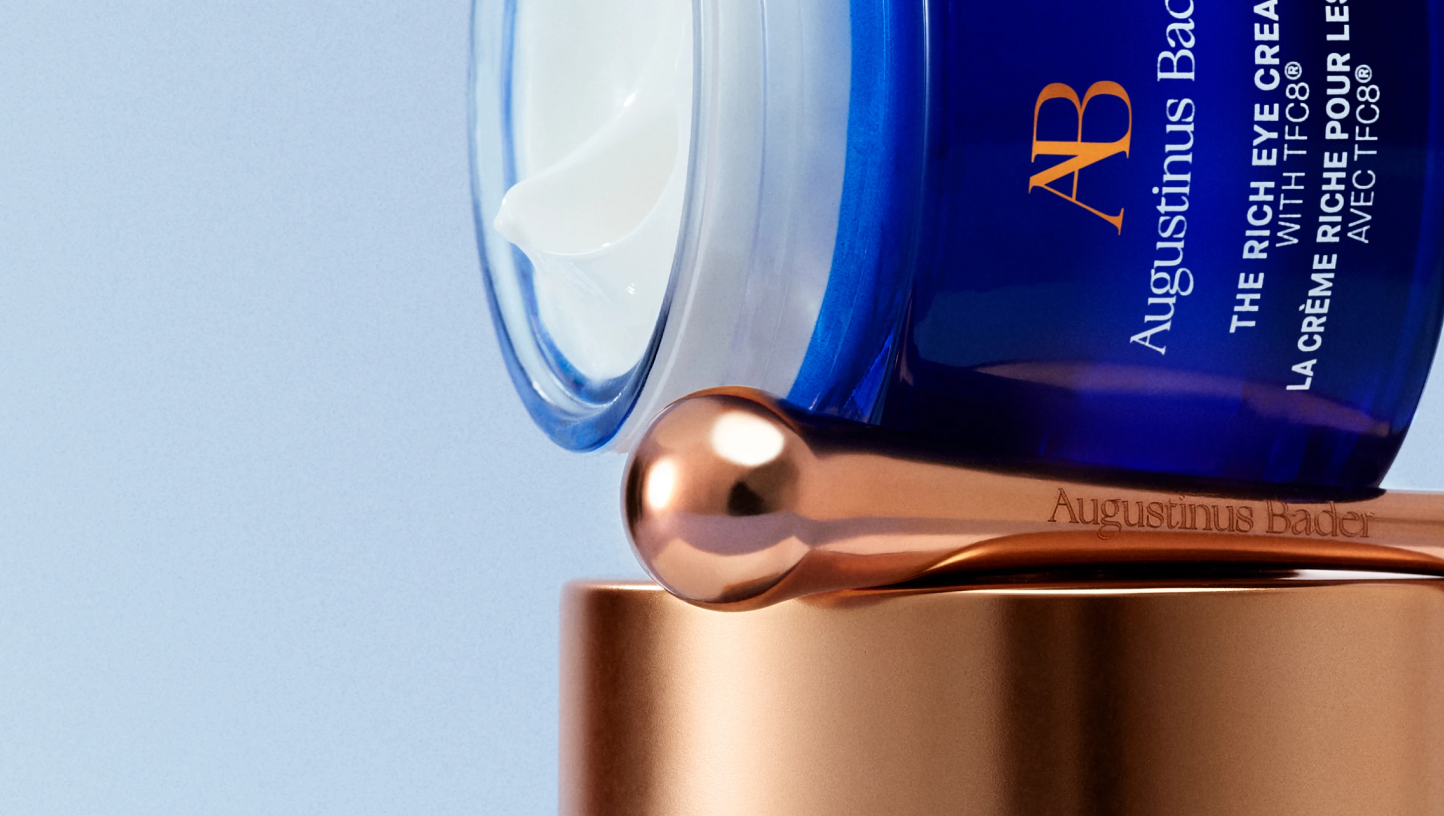 Augustinus Bader Header Banner Oct 26 16x9