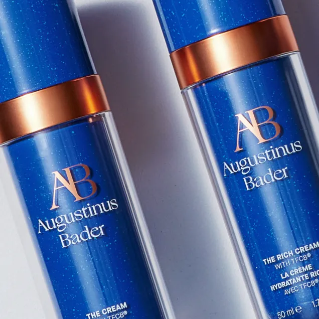 augustinus-bader-header-banner-skincare-packs-june-2025-1x1.jpg