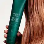 Aveda Botanical Repair Creme 1x1