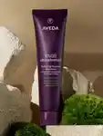 aveda-invati-shop-by-hair-type-3x4.png