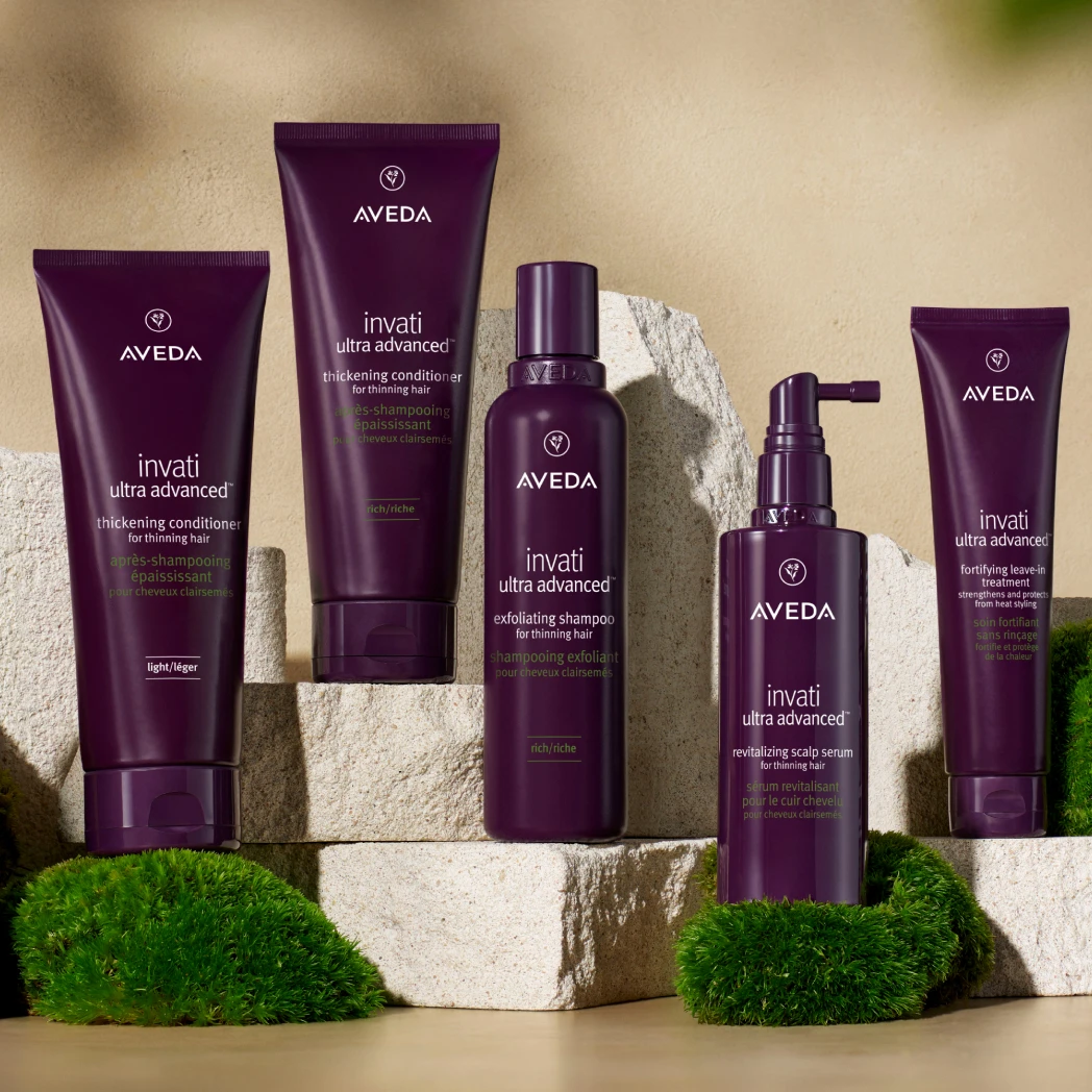 aveda-sets-tile-feb25-1x1.jpg