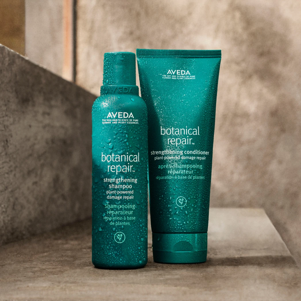 aveda-shampoo-conditioner-tile-feb25-1x1.jpg