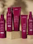 Aveda-Shoppable-Content-Cycler-ColorControl-may-2026-3x4.jpg