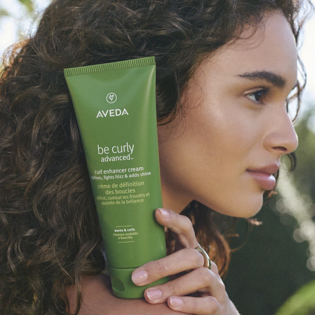 aveda-styling-tile-feb25-1x1.jpg