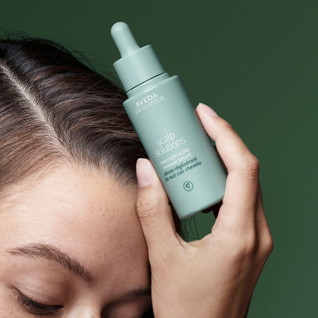 aveda-treatment-tile-feb25-1x1.jpg