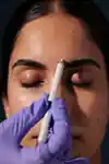 Advanced Cosmetic Consultation image 1