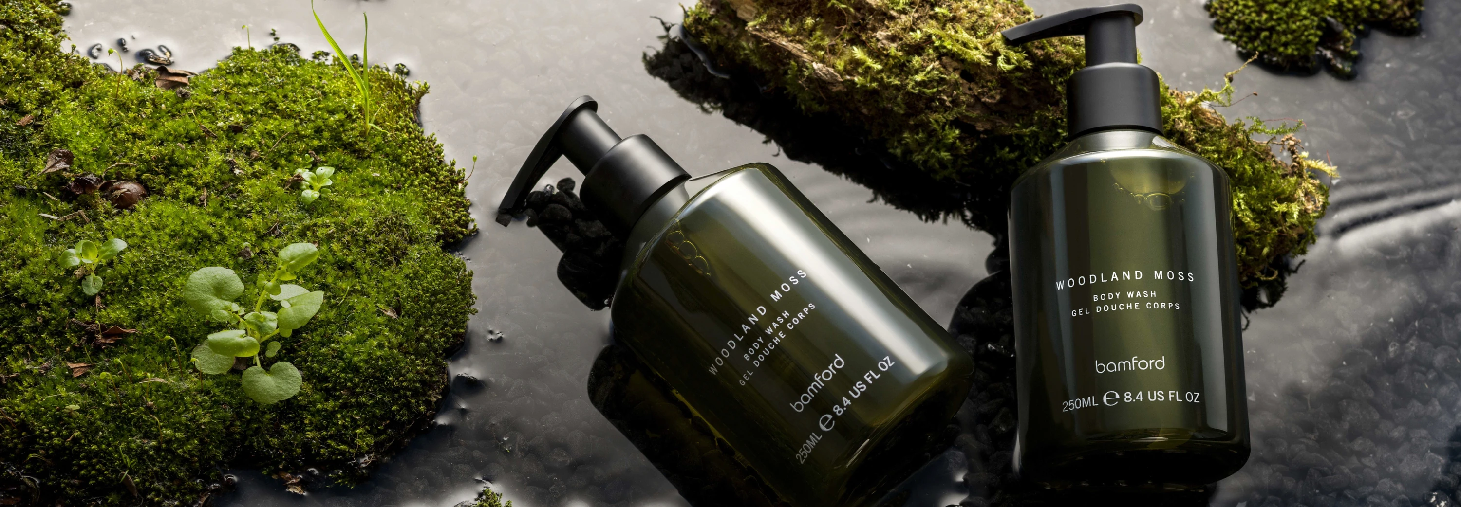 bamford-header-banner-2800x1000.jpg