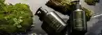 bamford-header-banner-2800x1000.jpg
