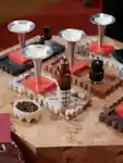 Bar Perfumeria image 1