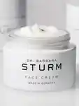 Barbara Sturm Shoppable Cycler Moisturiser 3x4