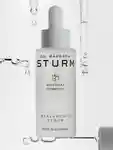 Barbara Sturm Shoppable Cycler Serum 3x4
