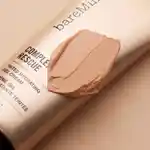 Bare Minerals Complexion Rescue Skin Tint Shoppable Campaign Nov 22 1x1