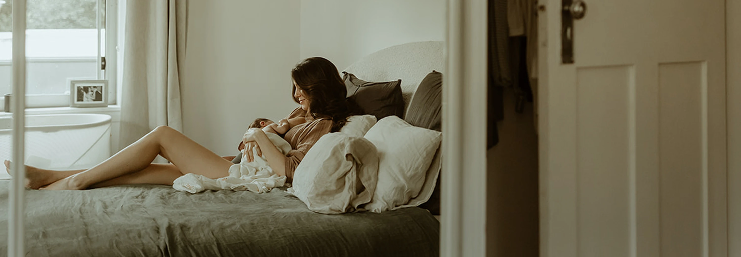 bare-mum-header-banner-2880x1000.jpg