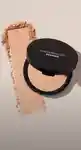 Bareminerals Bare Pro Powder May 2023 705x1299