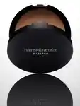 bareminerals-complexion-franchises-content-cycler-barepro-3x4.jpg