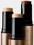 bareminerals-complexion-franchises-content-cycler-complexion-rescue-3x4.jpg