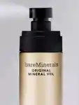 bareminerals-complexion-franchises-content-cycler-mineral-veil-3x4.jpg