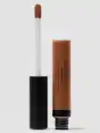 bareminerals-complexion-franchises-content-cycler-original-3x4.jpg