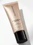 bareminerals-complexion-rescue-pdp-modal-3x4.jpg