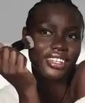 bareminerals-complexion-rescue-shoppable-campaign-april25-hero-1290x1575.jpg