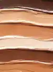 bareminerals-complexion-rescue-shoppable-campaign-april25-product-3x4.jpg