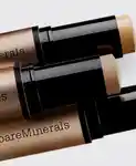 bareminerals-complexion-rescue-stick-shoppable-campaign-hero-1290x1575.jpg
