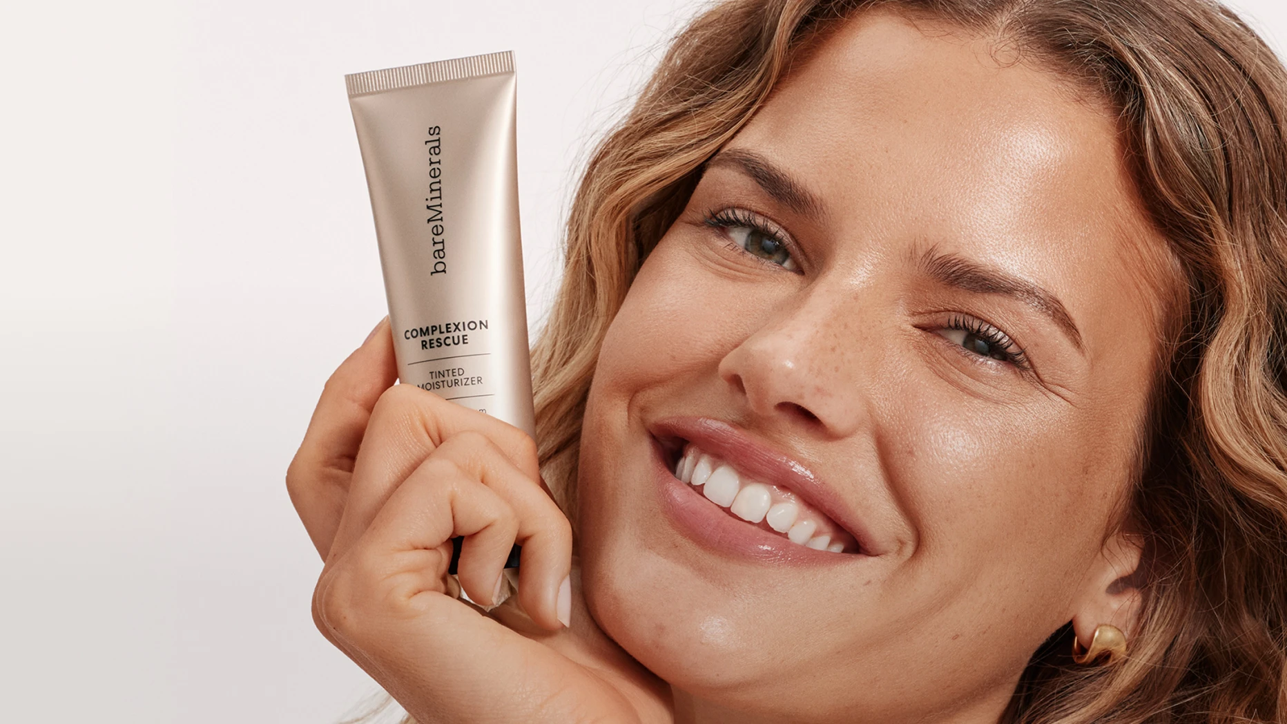 bareminerals-header-banner-june-26-16x9.jpg