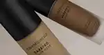 Bareminerals Header Tile